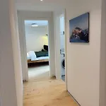Bergzauber زيرمات