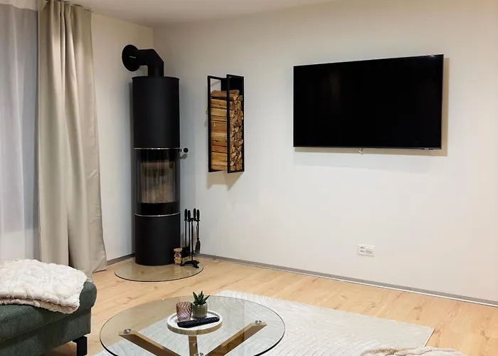 Bergzauber 체르마트