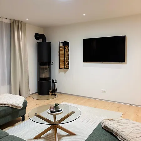 Bergzauber 采尔马特