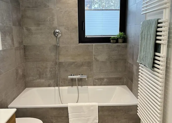 公寓 Bergzauber 采尔马特